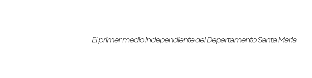 Banner publicitario